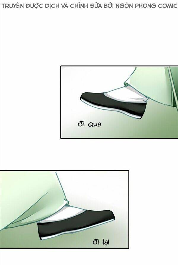 page_4.jpg