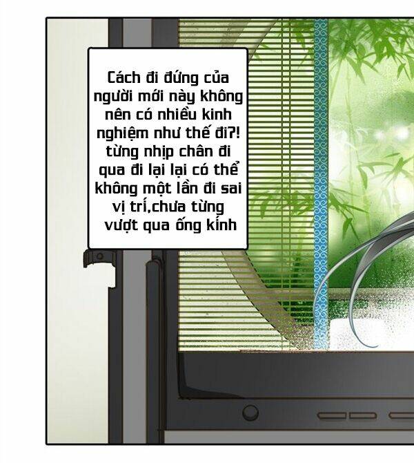 page_7.jpg