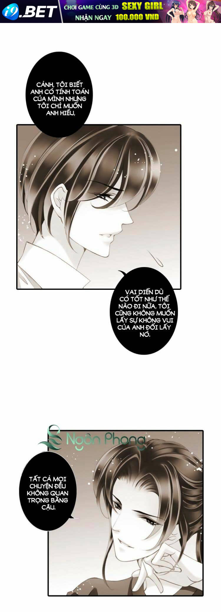 page_1.jpg