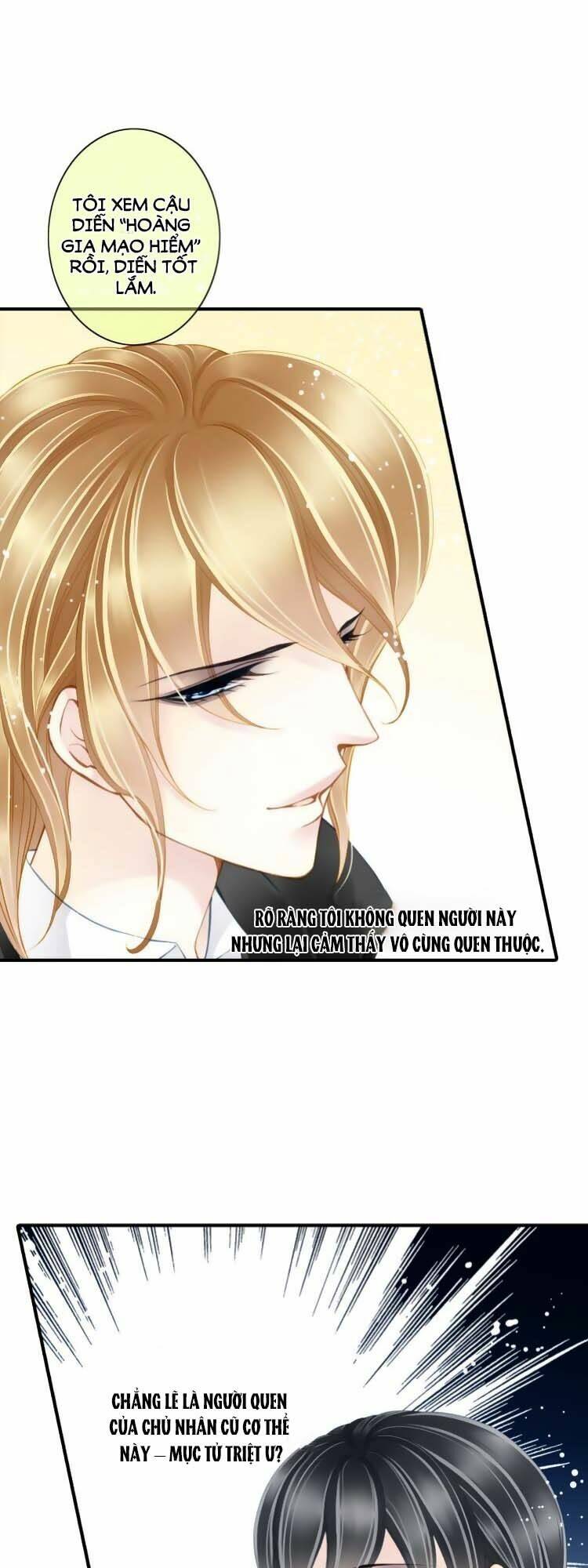 page_10.jpg