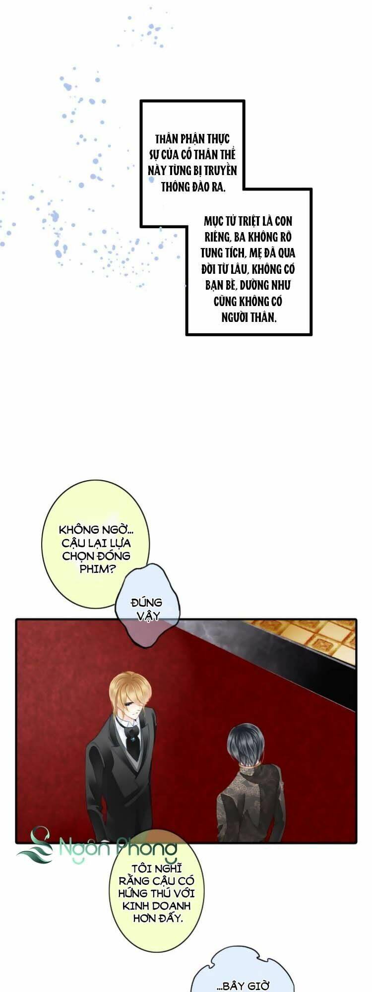 page_12.jpg