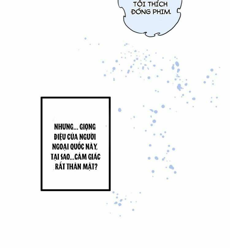 page_13.jpg