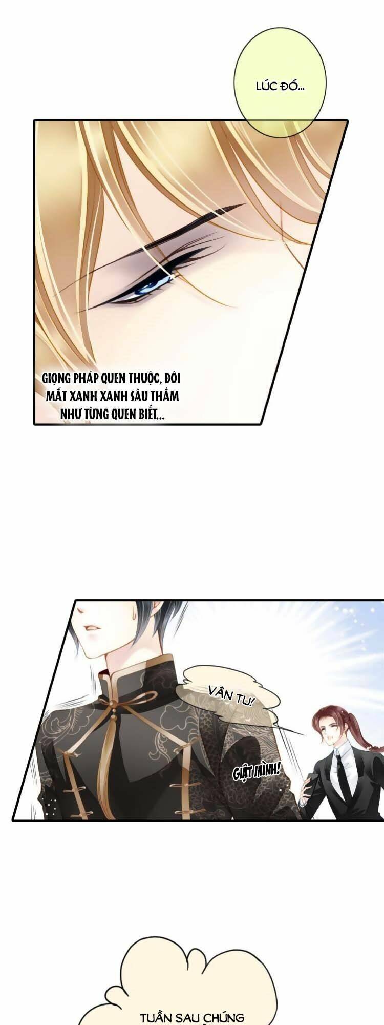 page_14.jpg