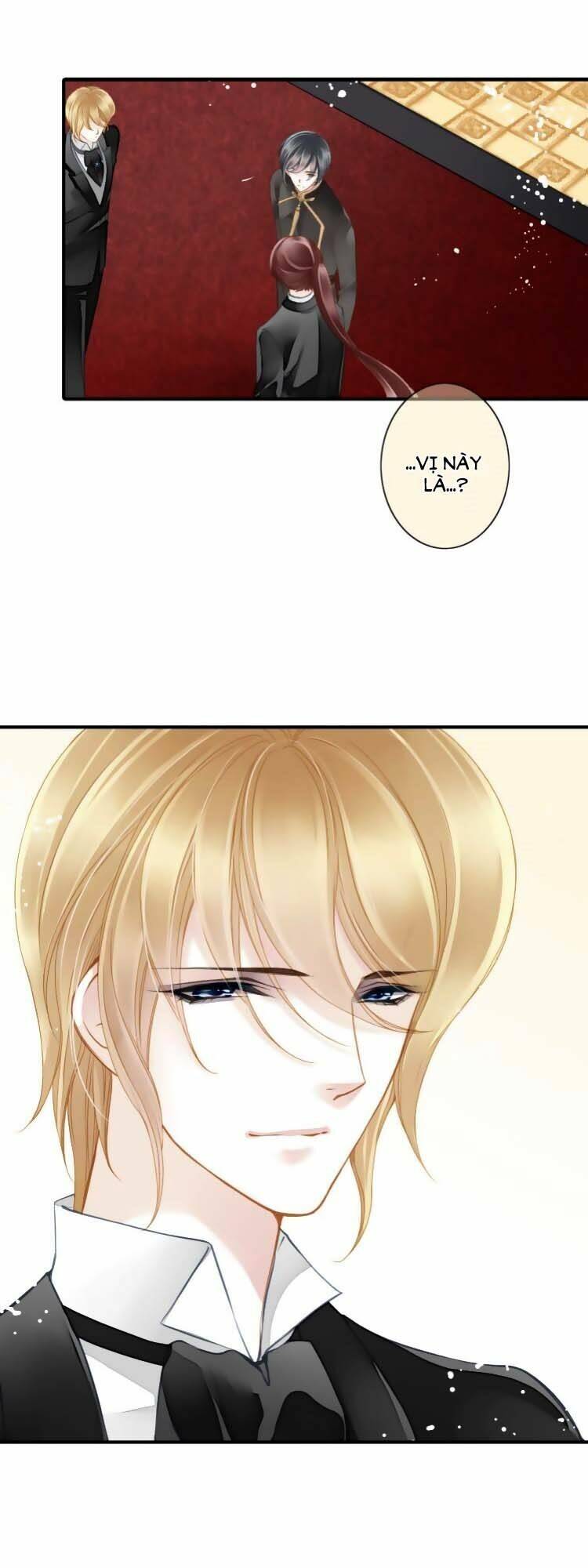 page_16.jpg