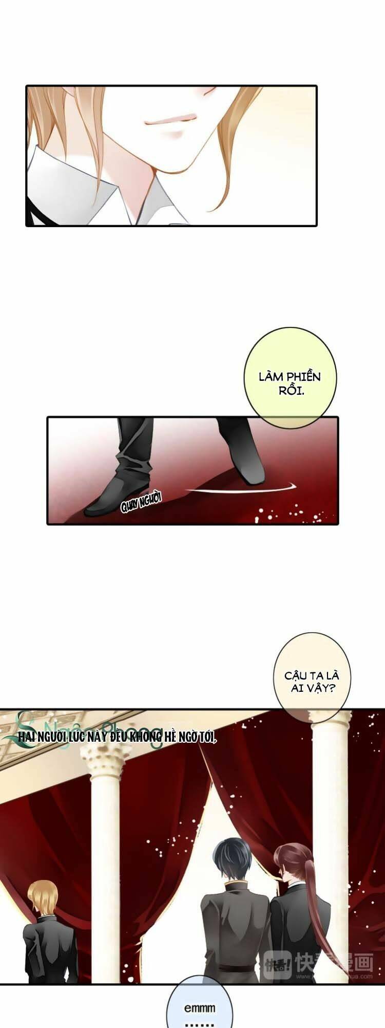 page_18.jpg