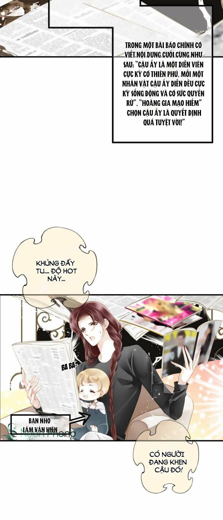 page_21.jpg
