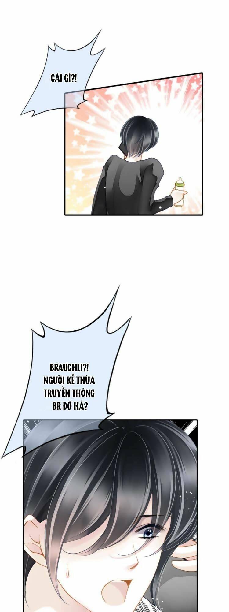 page_22.jpg