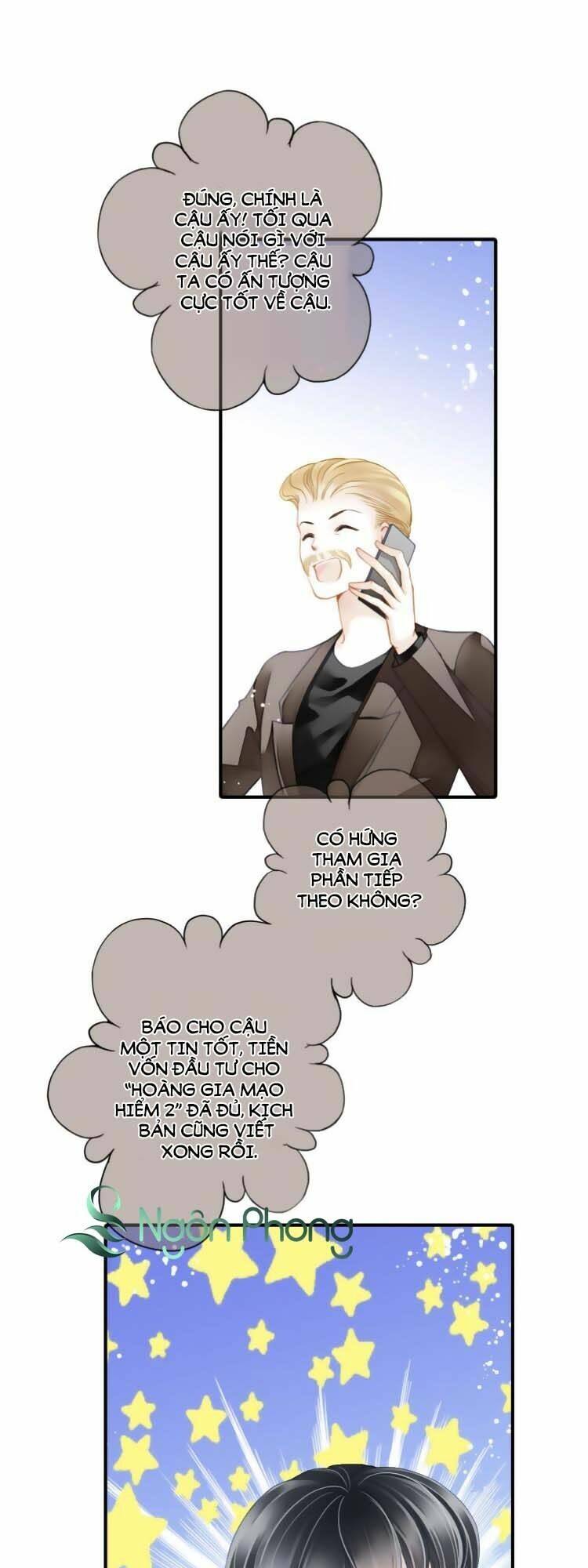 page_24.jpg