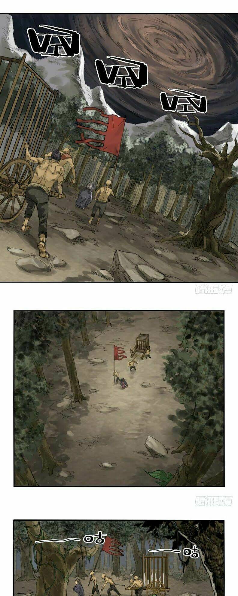 page_7.jpg