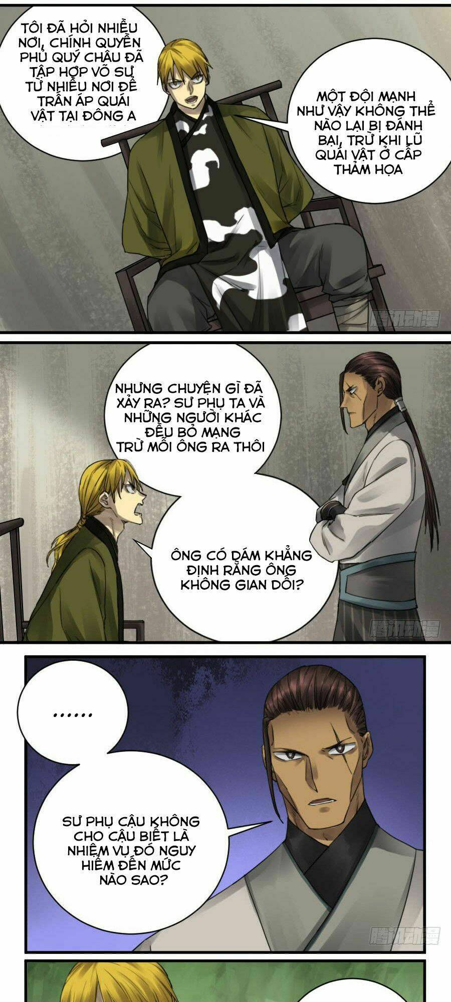 page_11.jpg