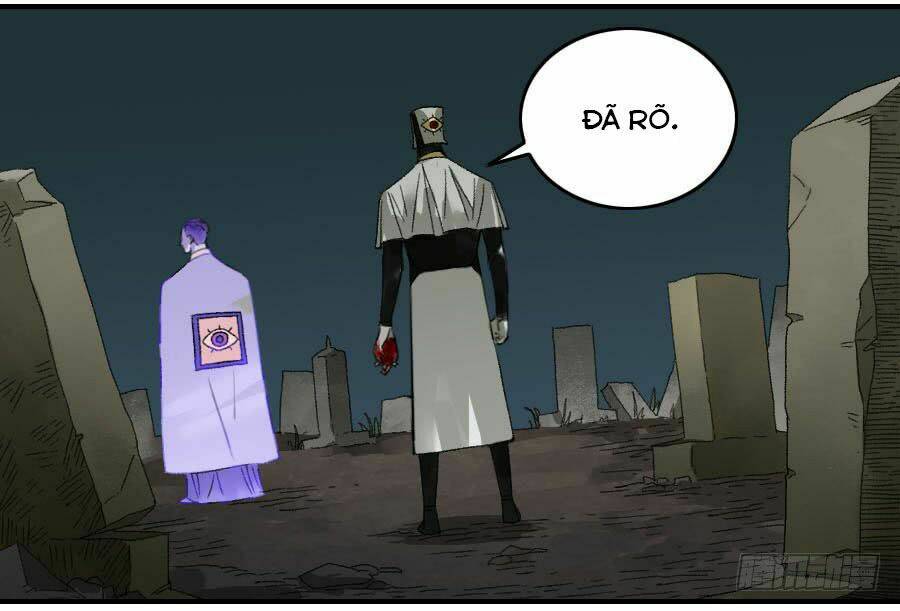page_16.jpg