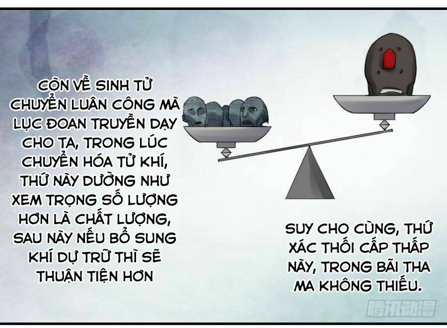 page_15.jpg