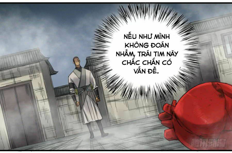 page_19.jpg
