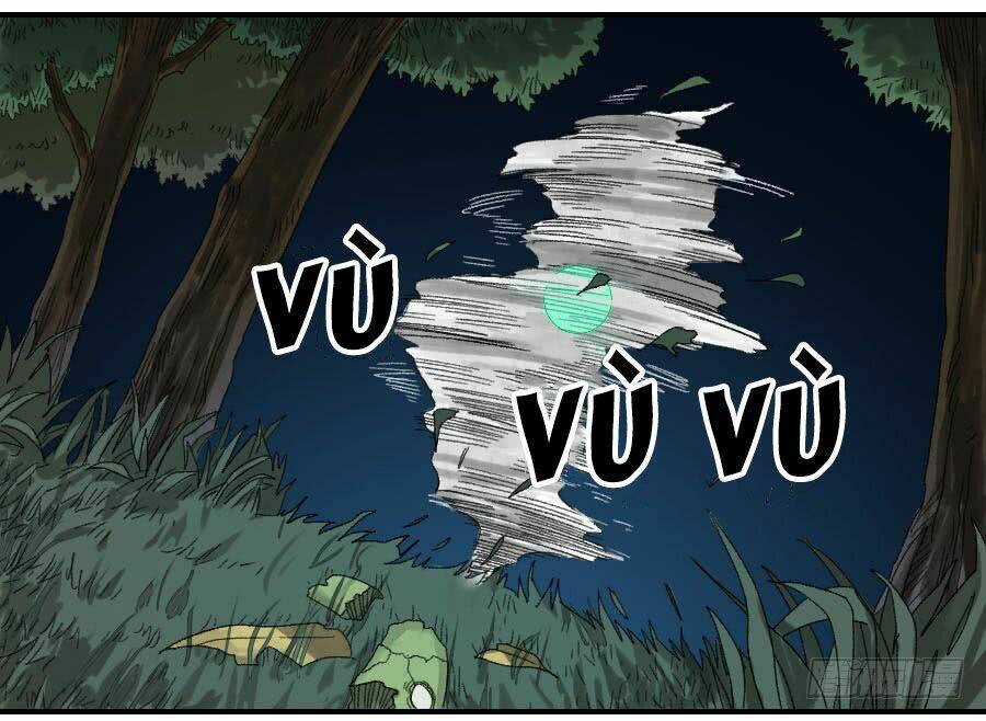 page_22.jpg