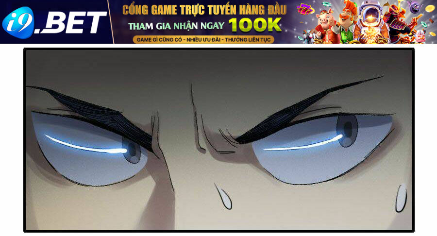 page_34.jpg