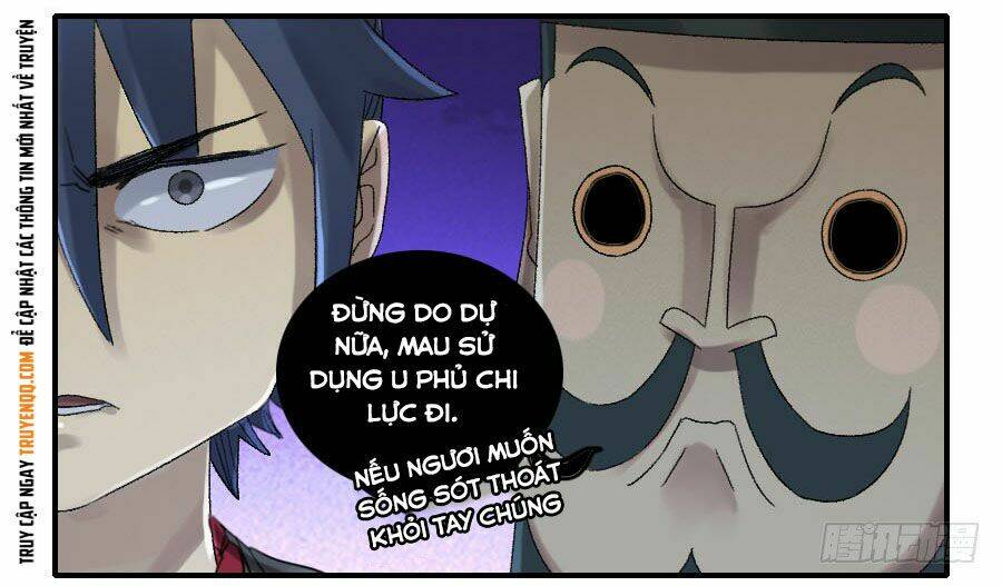 page_7.jpg