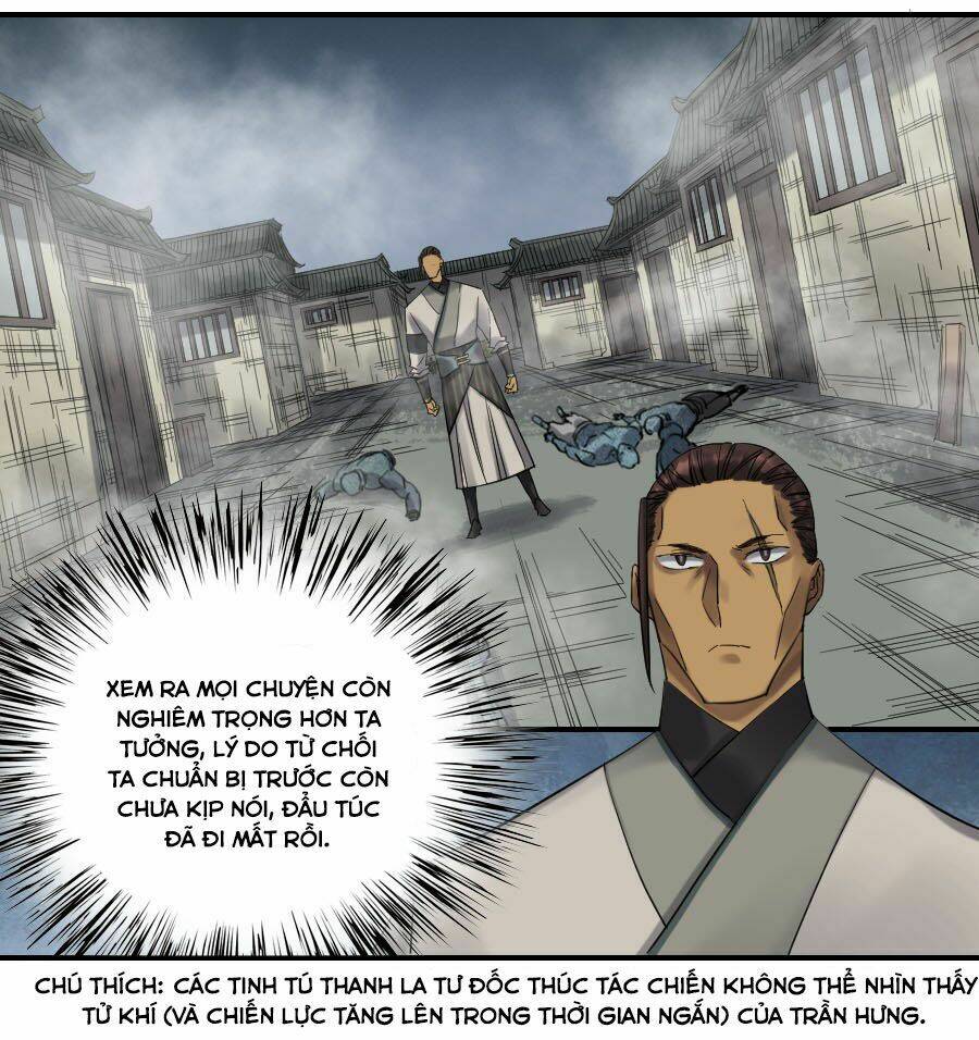 page_8.jpg