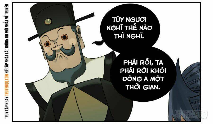page_10.jpg