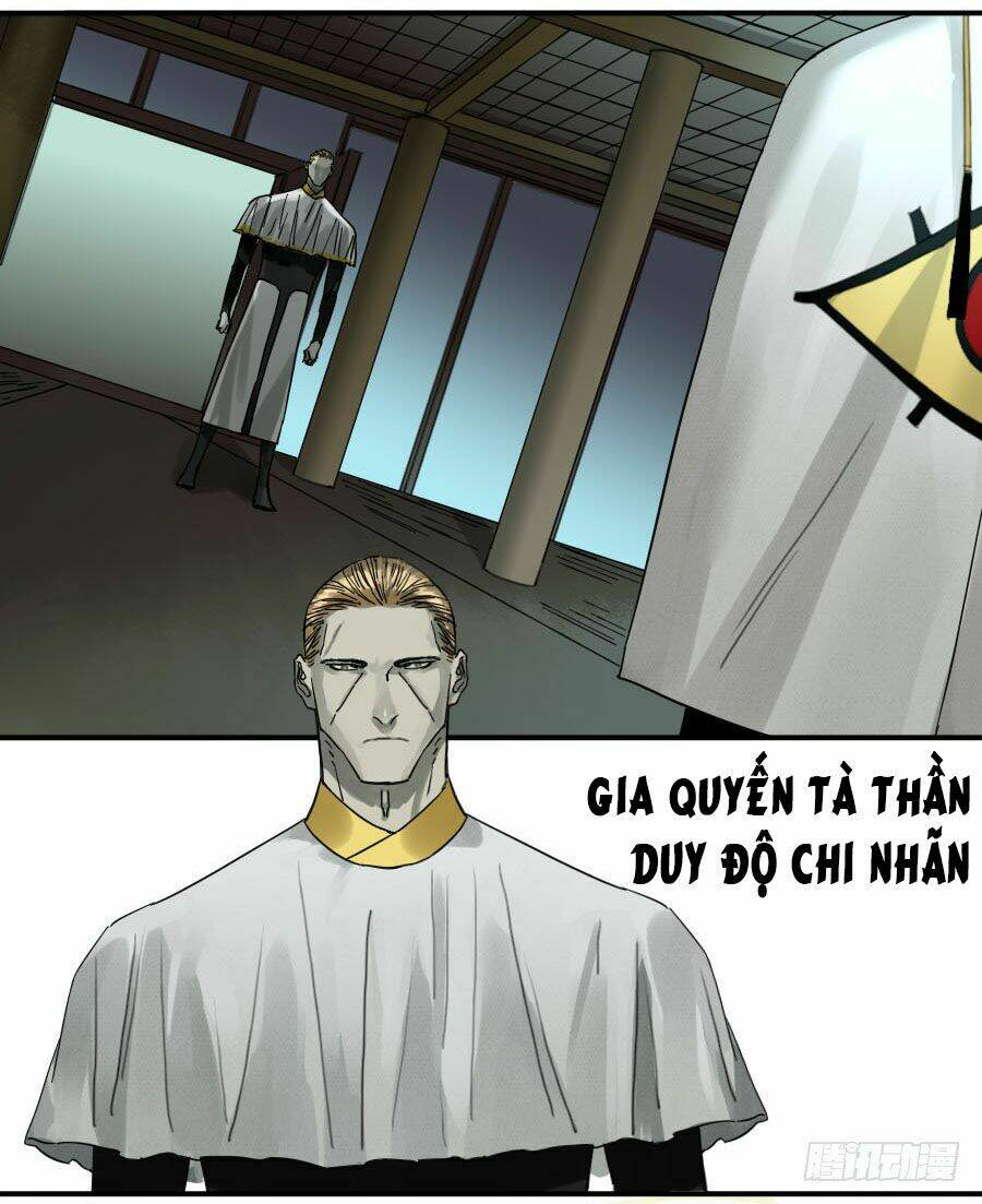 page_12.jpg