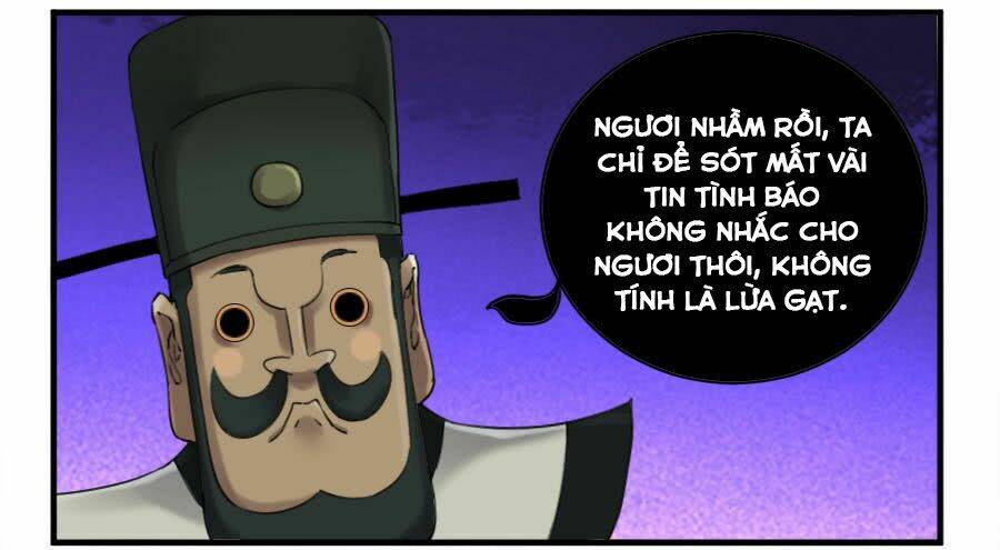 page_6.jpg