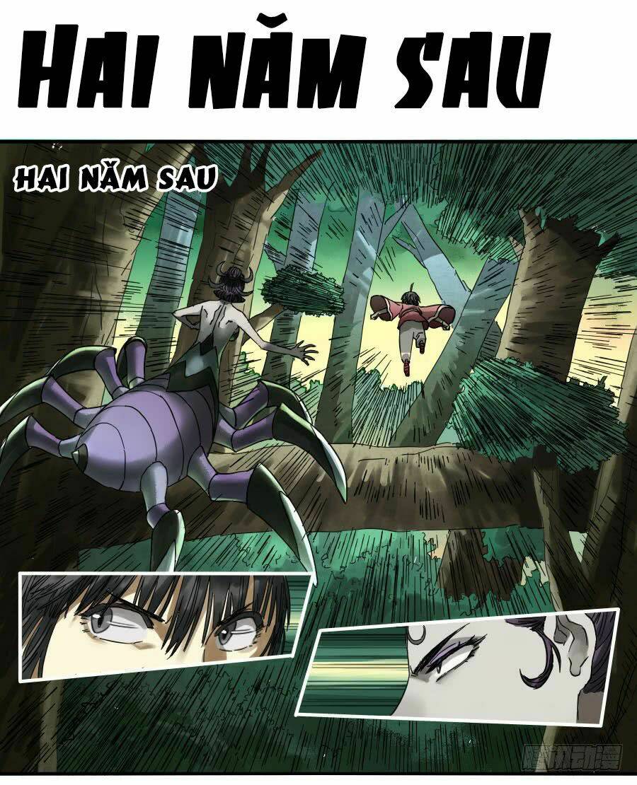 page_2.jpg