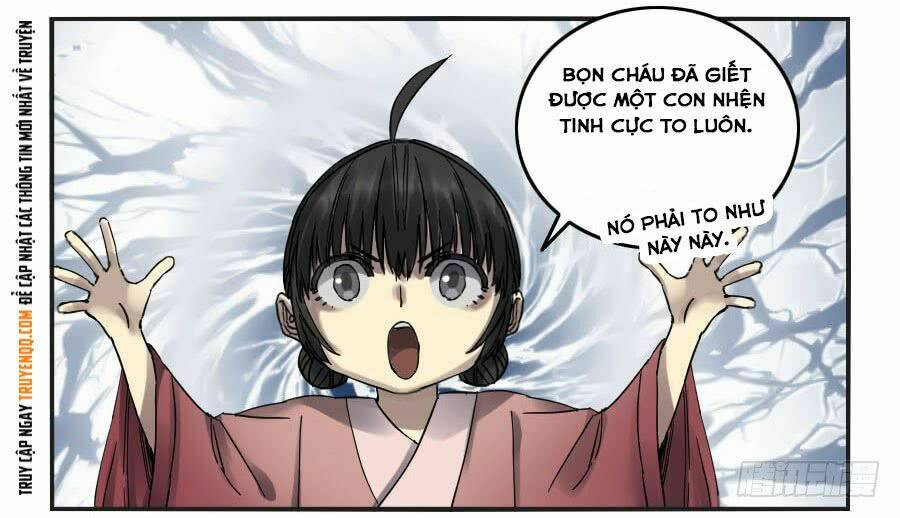 page_23.jpg