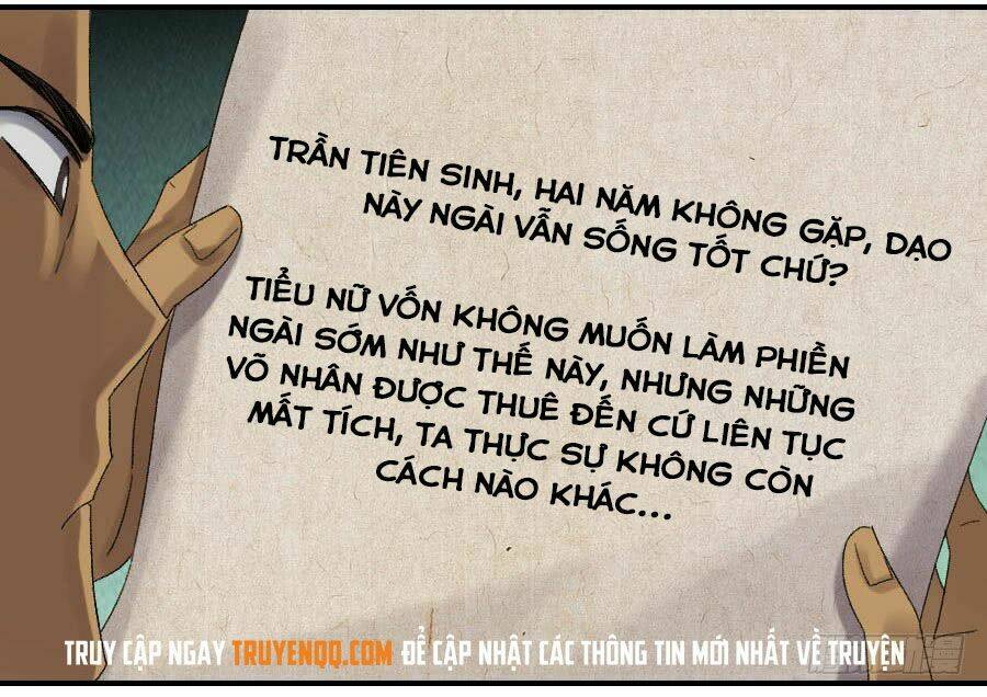 page_33.jpg