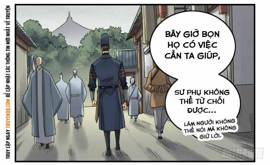 page_41.jpg