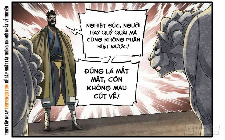 page_26.jpg