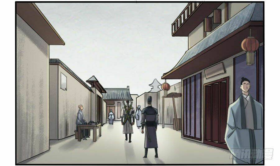 page_5.jpg