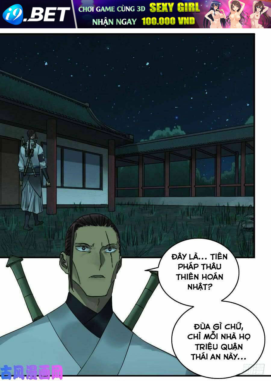 page_15.jpg