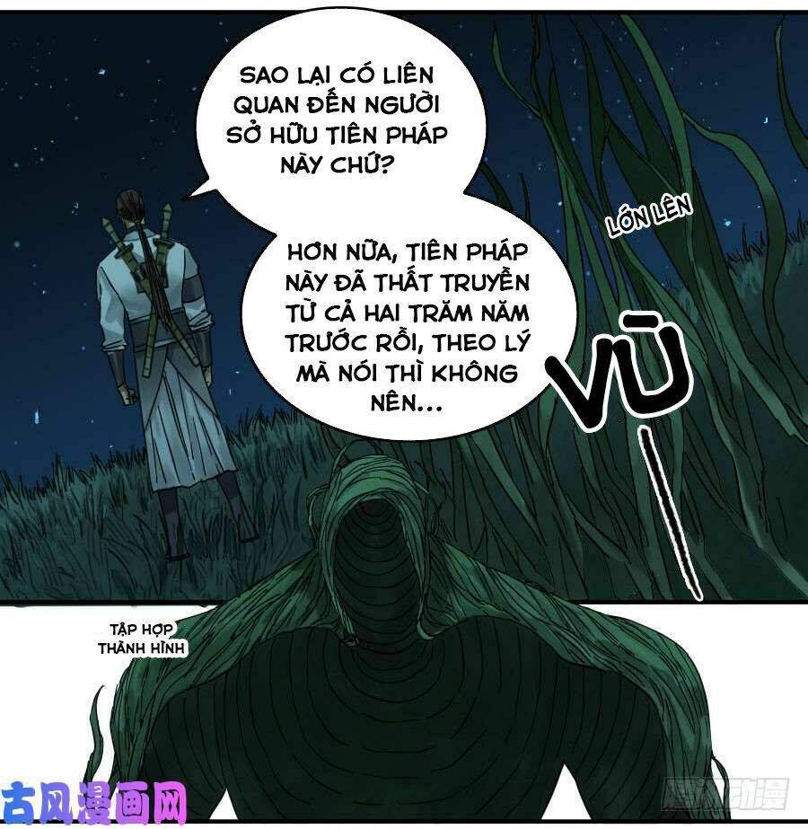 page_16.jpg