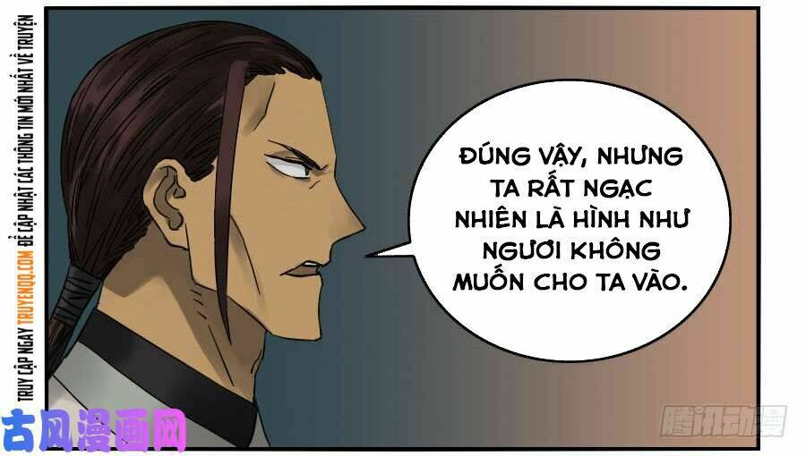 page_2.jpg