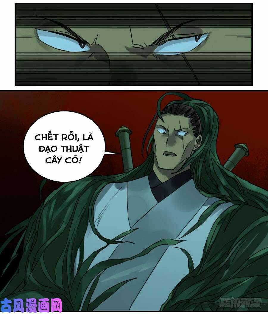 page_20.jpg