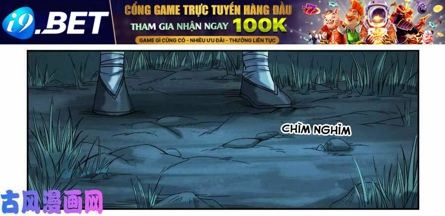 page_26.jpg