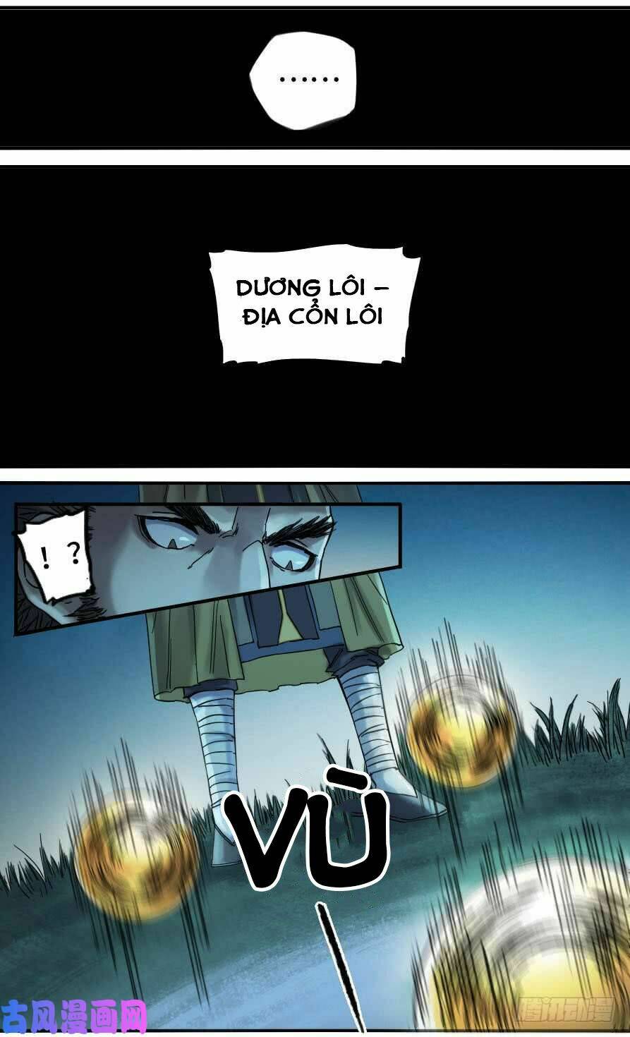 page_27.jpg