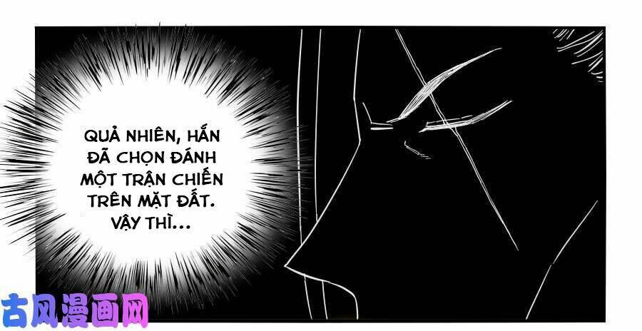 page_43.jpg