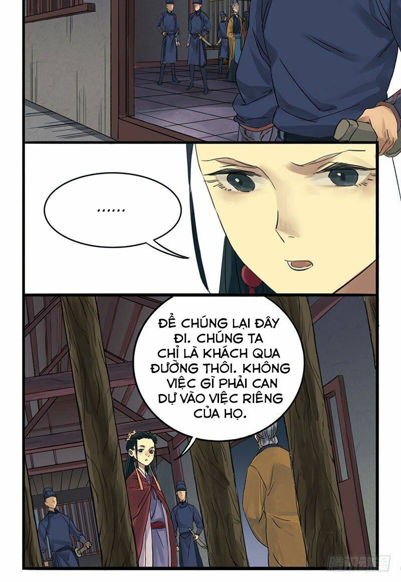 page_24.jpg