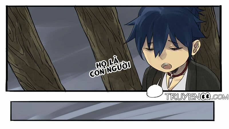 page_5.jpg