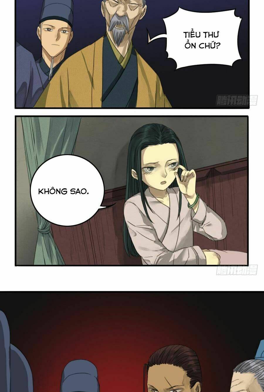 page_4.jpg