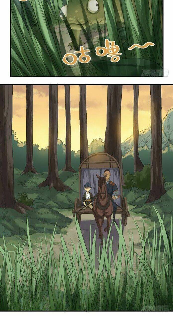 page_8.jpg