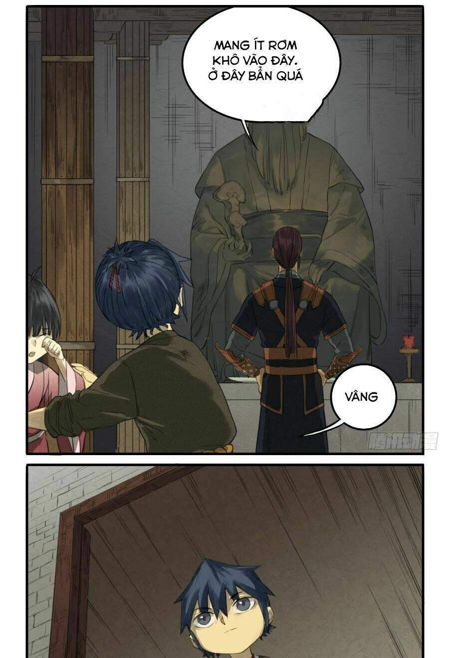 page_10.jpg