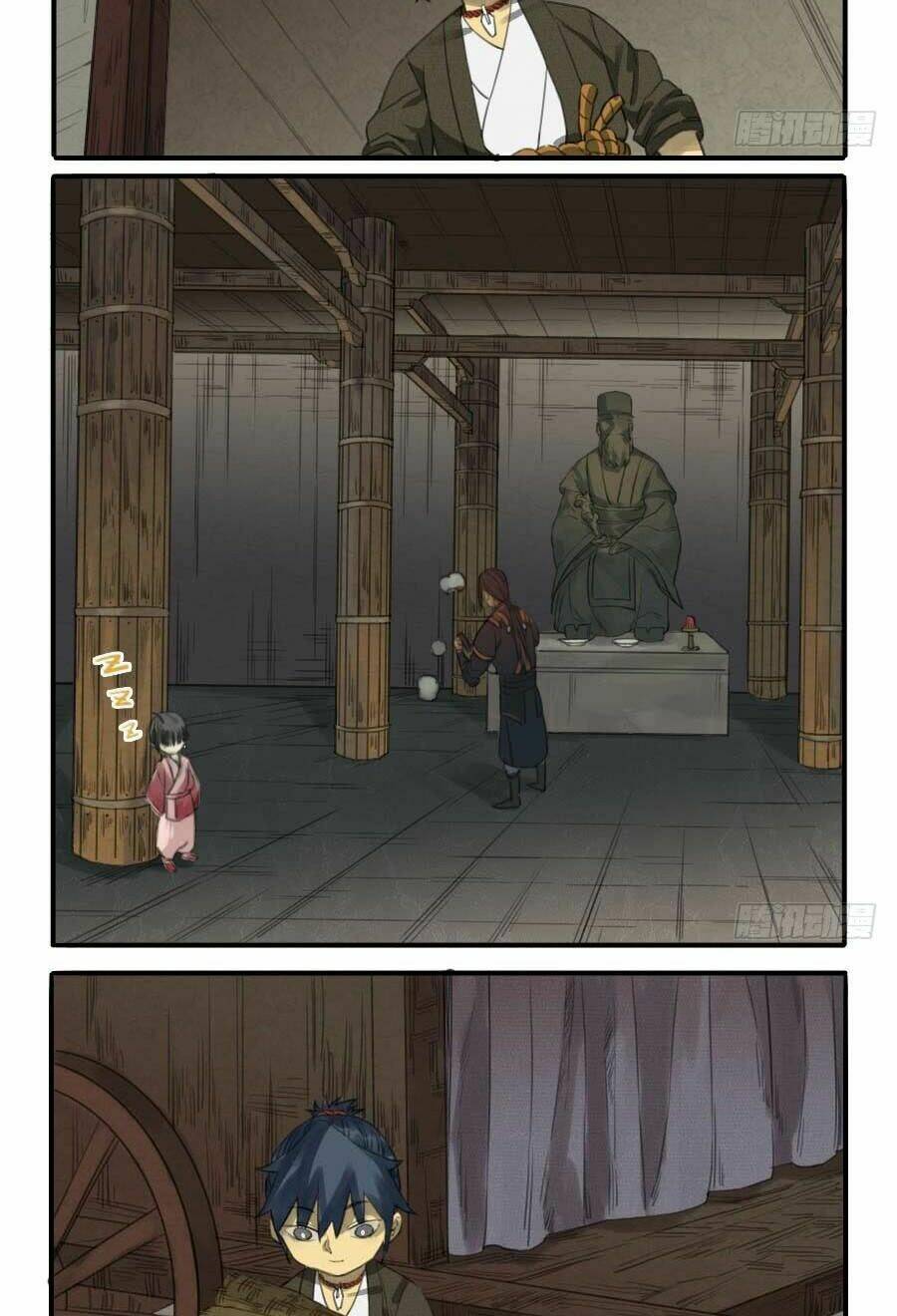 page_11.jpg