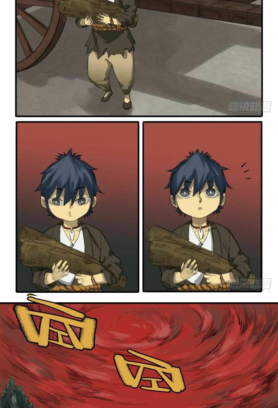 page_12.jpg