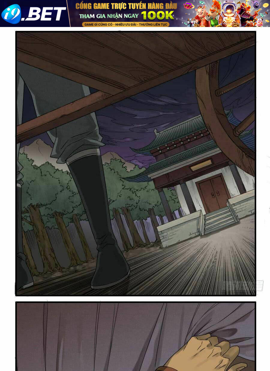 page_23.jpg