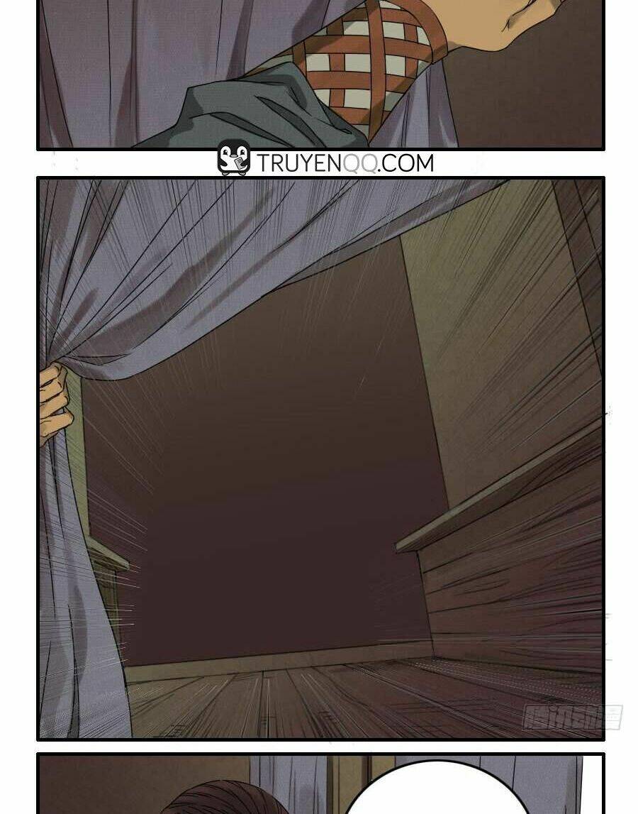 page_24.jpg