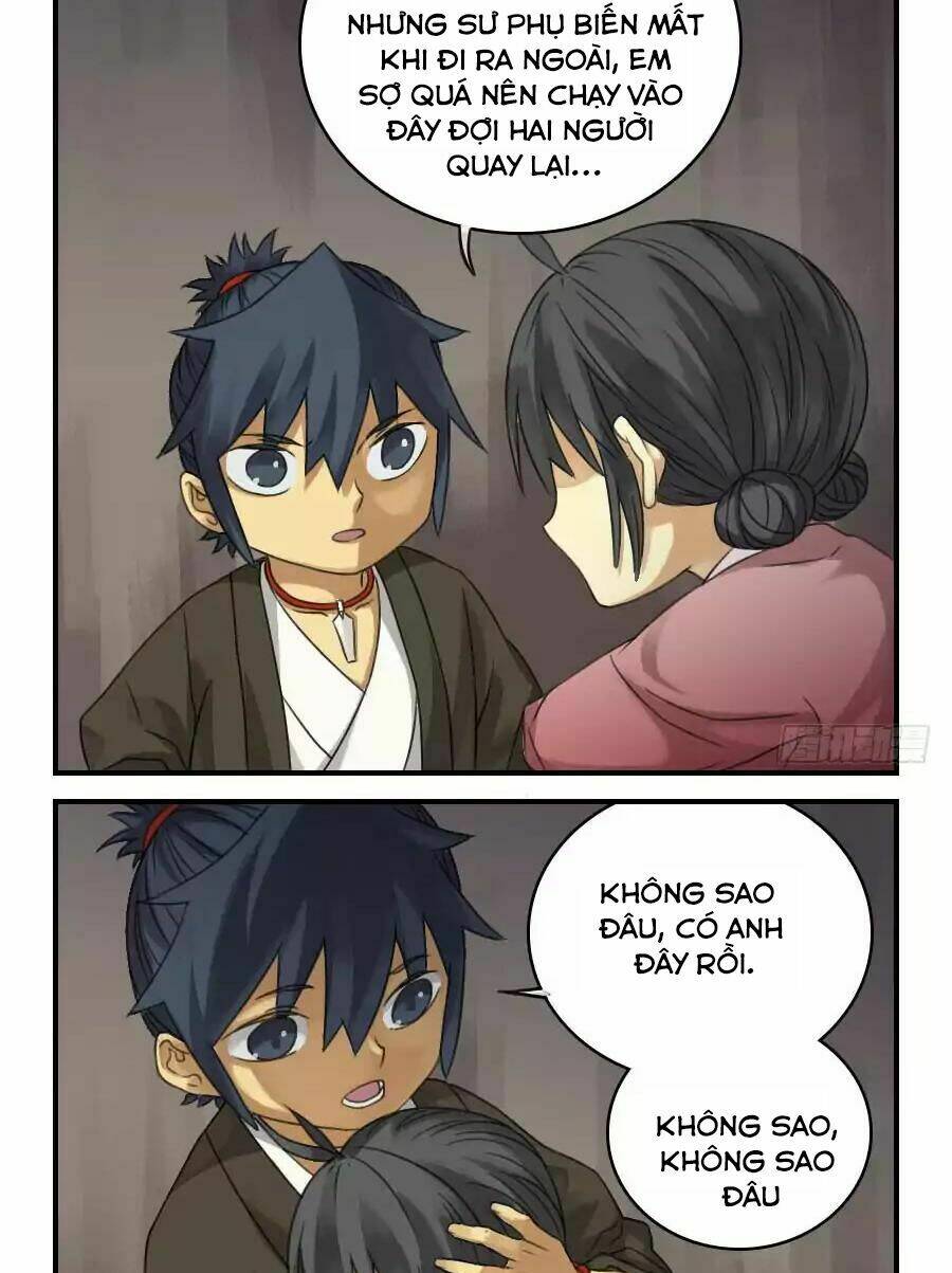page_8.jpg
