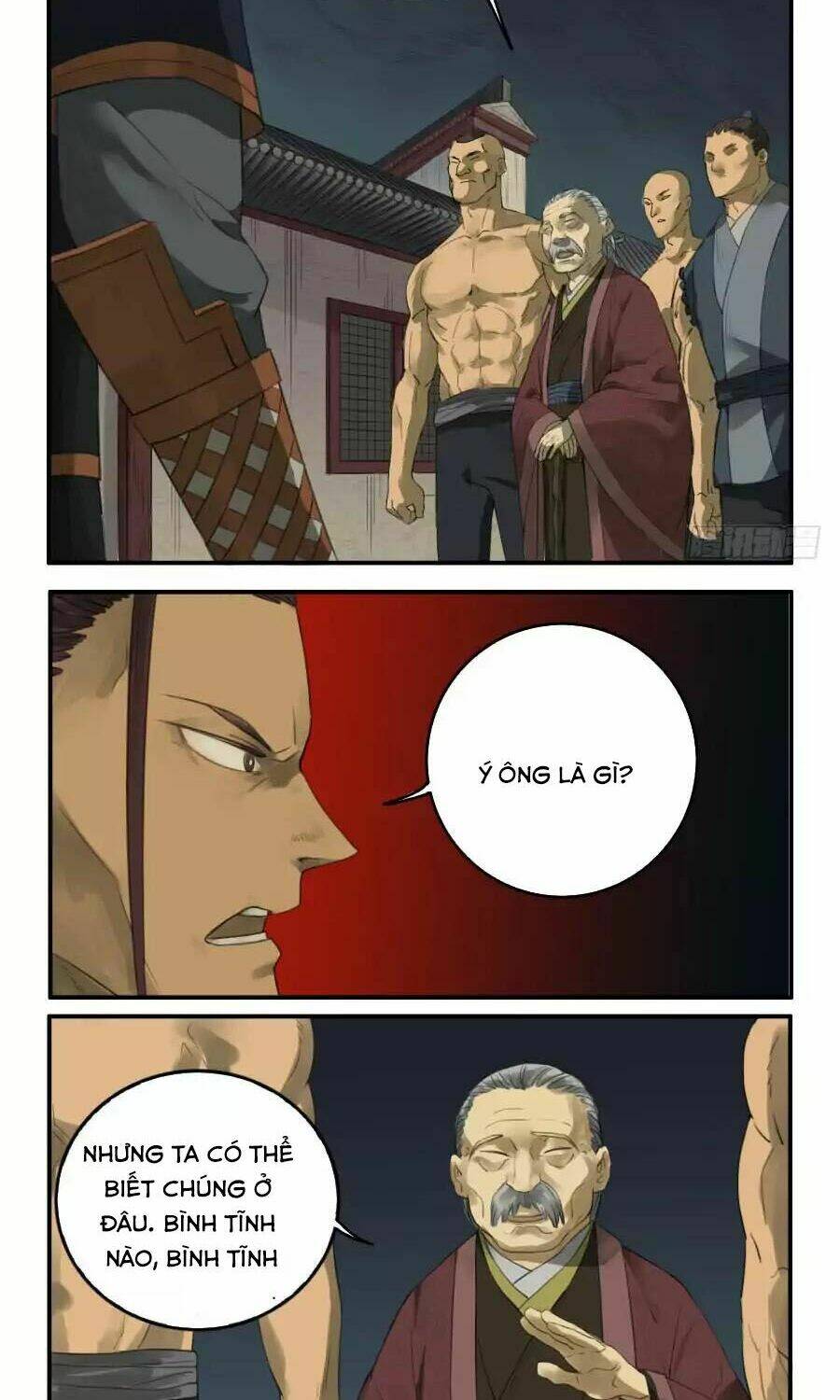 page_5.jpg