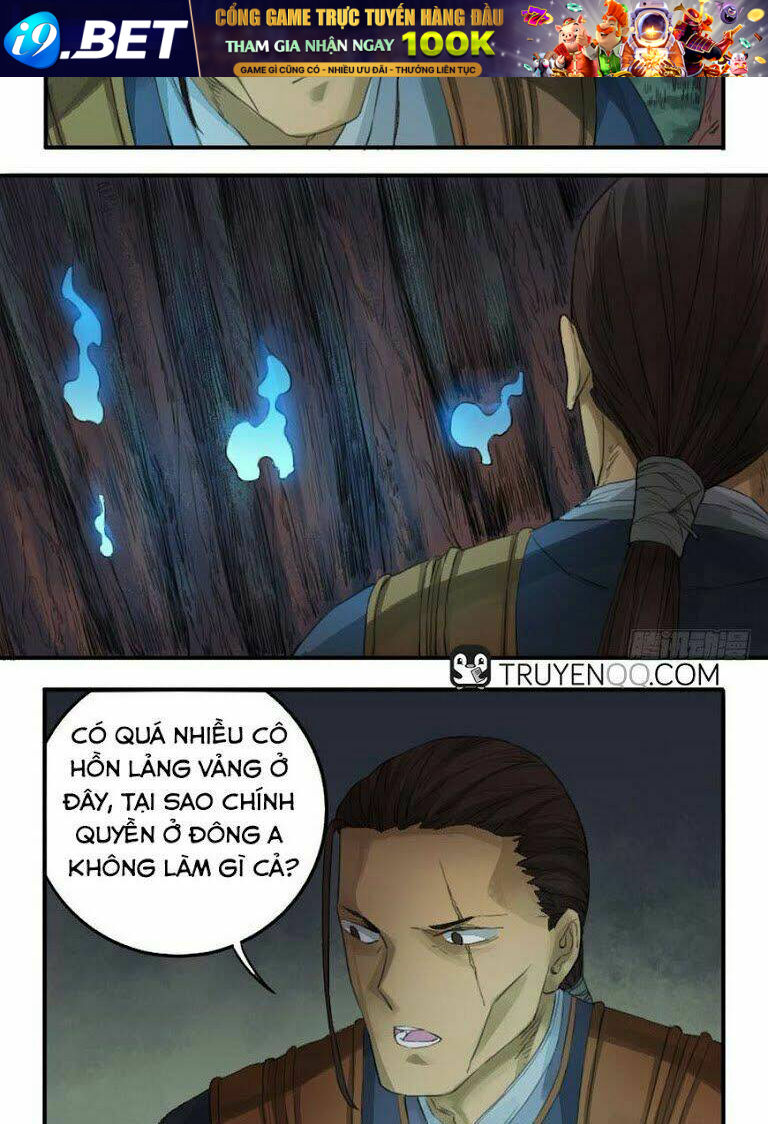 page_12.jpg