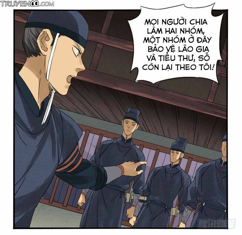 page_24.jpg